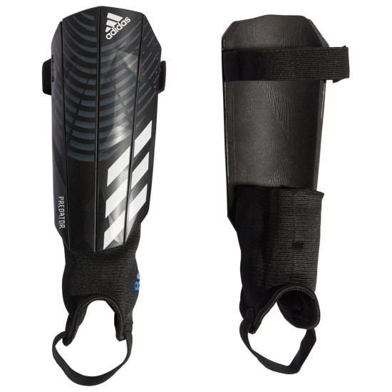 Adidas Επικαλαμίδες ποδοσφαίρου Predator